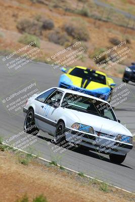 media/Jun-17-2023-Speed Ventures (Sat) [[a60324b5d0]]/5-Blue/turn 14/
